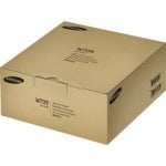 HP MLT-W709 Tonersammeleinheit