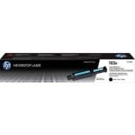 Kit de recarga de tóner HP 103A Negro para impresión láser