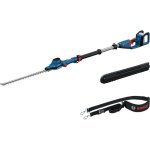 Tagliaboschi Bosch GHE 18V-50 TP Telescopica 18V Lama 50 cm