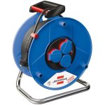 Kabeltrommel Brennenstuhl H07RN-F 3G1,5 40 m