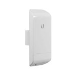 Access Point Ubiquiti NanoStation M5 Loco 5 GHz 150 Mbit/s 13 dBi