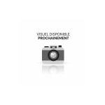 Carte réseau interne Synology 10GbE PCIe 3.0 x2 Multi-Gig E25g30-f2