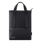 Mochila para portátil Asus Vivobook 3 en 1 Bag 16" Negro