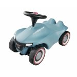 Laufauto BIG Bobby Car Neo Blau 1-5 Jahre