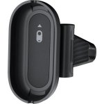 Support caméra Insta360 CINSBATZ pour casco GO 3/GO 3S