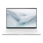 Portátil Asus Zenbook S14 OLED UX5406AA-SU248W 14" Intel Core Ultra 9 386H 32GB 1TB SSD Intel Graphics Windows 11 Home