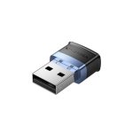 Adattatore USB Vention KDEB0 Wi-Fi 6 900Mbps Banda Doppia
