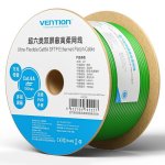 Cable réseau Vention IHTG305 Cat6a SFTP 305m Vert