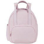 Mochila American Tourister Puffypop 8.5L Rosa