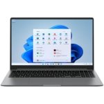 Portátil Samsung Galaxy Book5 15,6" Intel Core Ultra 5 225U 32GB 512GB SSD Gráficos integrados Windows 11 Pro