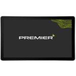 PC tactile tout-en-un Premier PCP-215 W 21.5" Intel N97/8GB/128GB SSD/WiFi
