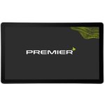 Touch-Panel-PC Premier PCP-215 W 21.5" Intel N97 8GB 128GB WiFi