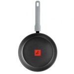 Poêle Monix Elite Non Stick 20cm Acier Inoxidable Induction