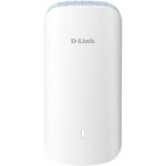 WiFi Mesh D-Link 1 Knoten 3000 Mbps 360° Abdeckung mit KI und WPA3