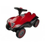 Macchina a spinta BIG Bobby Car Next 2.0 con fari e suoni per bambini