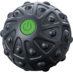 Pelota de masaje Beurer MG 10 Vibración Negro 7,5 cm