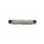 Amortiguador Lavadora Electrolux Ew1235t 1322553510