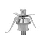 Cuchilla Thermomix Tm21 (adaptable)