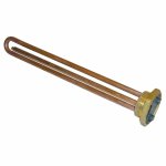 Resistencia Monoblock Termo 1200w Universal Cointra Ariston