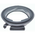 Goma Escotilla Lavadora Bosch 00686730