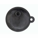 Membrana Calentador Thermor St0004691