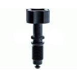 Llave Llenado Caldera Roca Victoria 20 122152500