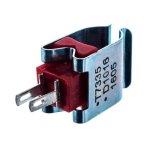 Sonda Temperatura Caldera Ferroli Domina T7335 39810220