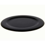 Tapeta Quemador Cocina Fagor Ø57 Mm Negra