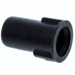 Acoplamiento Motor Extractor 8x11,5x22 Mm Caldera Universal