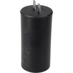 Condensador 40 Muef Compatible Con Karcher 66611580