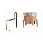 Termostato Seguridad Calentador Junkers Wr 8707206132