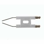 Electrodo Caldera Baltur Spark3
