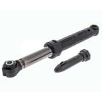 Amortiguador Lavadora Lynx 4ts712a/36