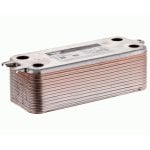 Intercambiador Caldera Junkers Zwc 8716771039