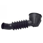 Goma Salida Cuba Lavadora Samsung Wf7700naw Dc6210304a