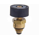 Llave Llenado Caldera Immergas 1021831