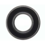 Rodamiento Lavadora Universal 6205 2rs Skf