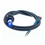 Célula Quemador Caldera Gasóleo Fc13 Azul Brahma