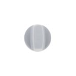 Mando Regulador Agua Calentador Junkers | Calidad Adaptable 87020002940