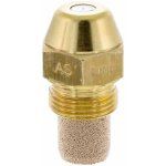 Inyector De Gasóleo Danfoss Od H60º 0,50g