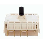 Selector Cocina Teka Cma2pte E-1011