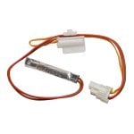 Sonda Control Temperatura Frigorífico Lg 6615jb2002t