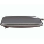 Vaso Expansión Caldera Beretta 6 Litros 10020839
