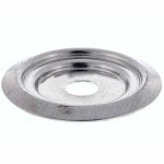 Quemador Cocina Fagor Ø105 Mm