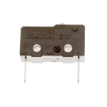 Microinterruptor Calentador Beretta Beb81654