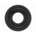 Junta Pletina Termo Ariston 65111788
