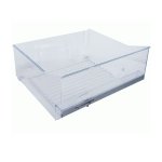 Cajón Verduras Frigorifico Balay 774585