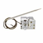 Termostato Bulbo Termo Fagor Edesa As0032294
