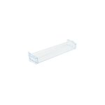 Bandeja Huevera Frigorífico | Compatible Con Bosch | Calidad Original | Codigo Fabricante 709635 | P