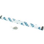 Cartucho Anti Hollin Caldera Baxi 50 Gramos